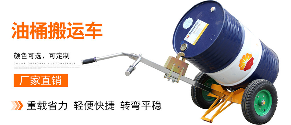 Ͱ\(yn)܇(ch)_Ͱ܇(ch)