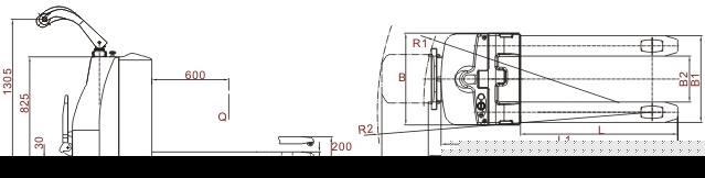 CBDȫ늄(dng)\(yn)܇