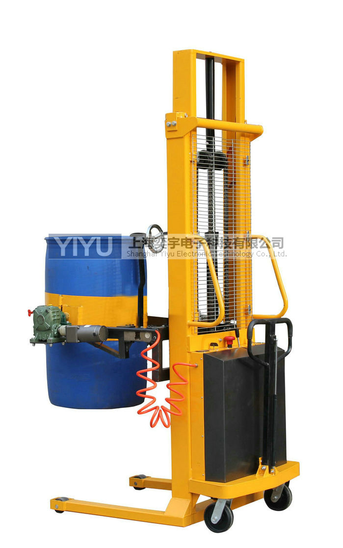 YL450A늄(dng)ͰD(zhun)܇