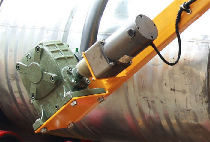 늄ӆαͶϙC늄ӷD(zhun)b