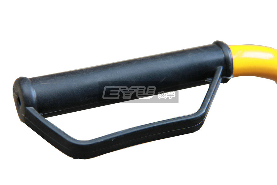 手拉油桶車扶手