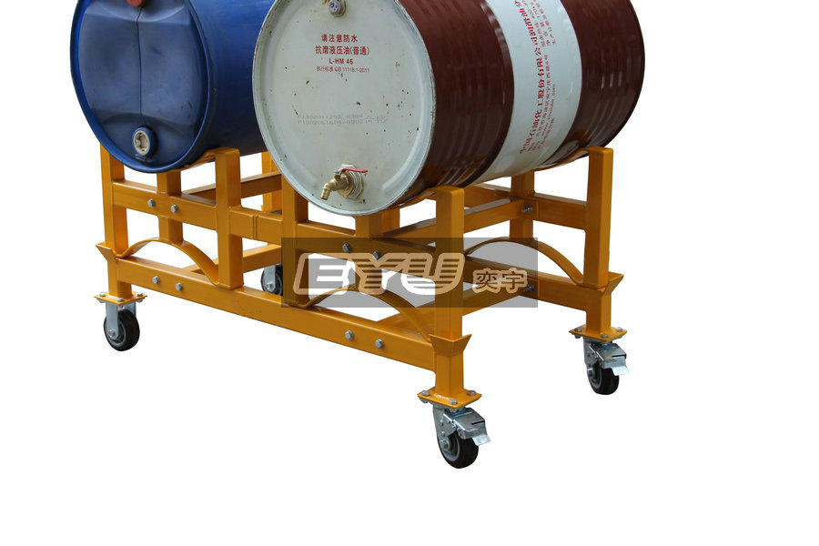 全銅油桶龍頭TY-C50