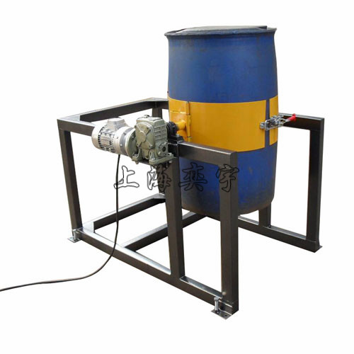 油桶攪拌器