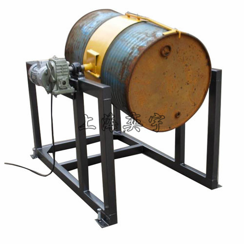 油桶攪拌器