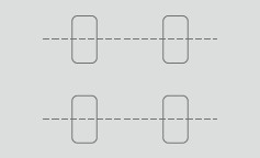 升降電動(dòng)叉車