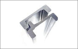 升降電動(dòng)叉車