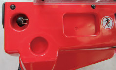 升降電動(dòng)叉車