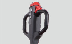 升降電動(dòng)叉車手柄