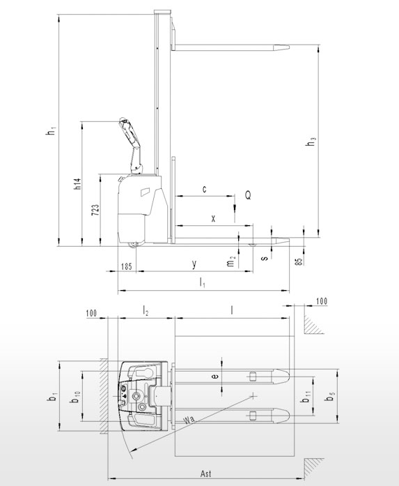 PS10M늄(dng)Ѹ܇(sh)