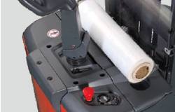 늄(dng)ѸߙC(j)Ņ^(q)