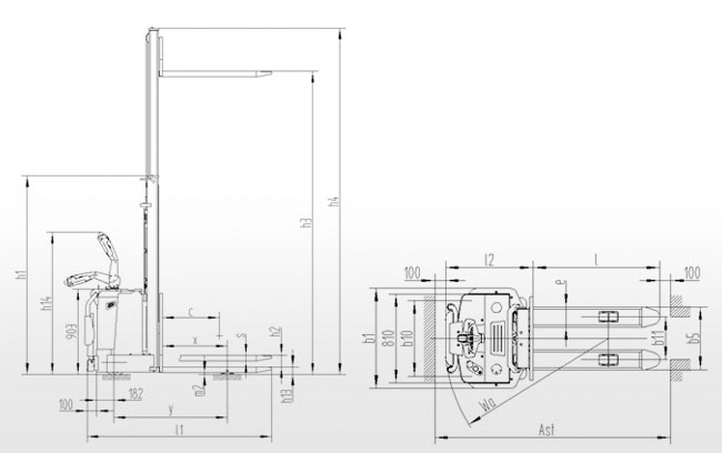 늄(dng)ѸߙC(j)(sh)