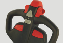 LPT15電瓶搬運車手柄