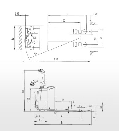 LPT20ȫ늄(dng)\(yn)܇(ch)