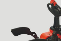 LPT20ȫ늄(dng)\(yn)܇(ch)ֱ