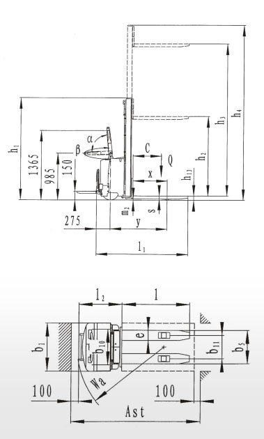 CL15ȫ늄(dng)\(yn)܇(ch)(sh)