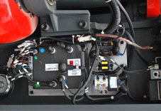 pбP(pn)늄(dng)\(yn)܇