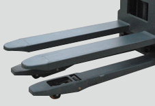 pбP(pn)늄(dng)\(yn)܇؛