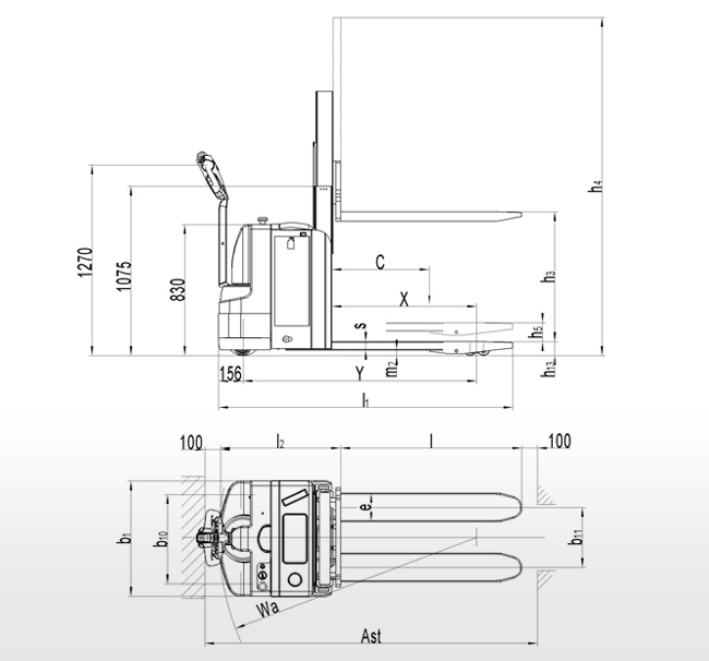pбP(pn)늄(dng)\(yn)܇(sh)