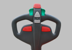 pбP(pn)늄(dng)\(yn)܇ֱ