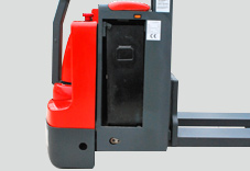 pбP(pn)늄(dng)\(yn)܇늳