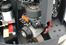 pбP(pn)늄(dng)\(yn)܇늙C(j)