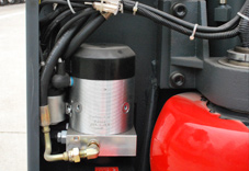 pбP(pn)늄(dng)\(yn)܇