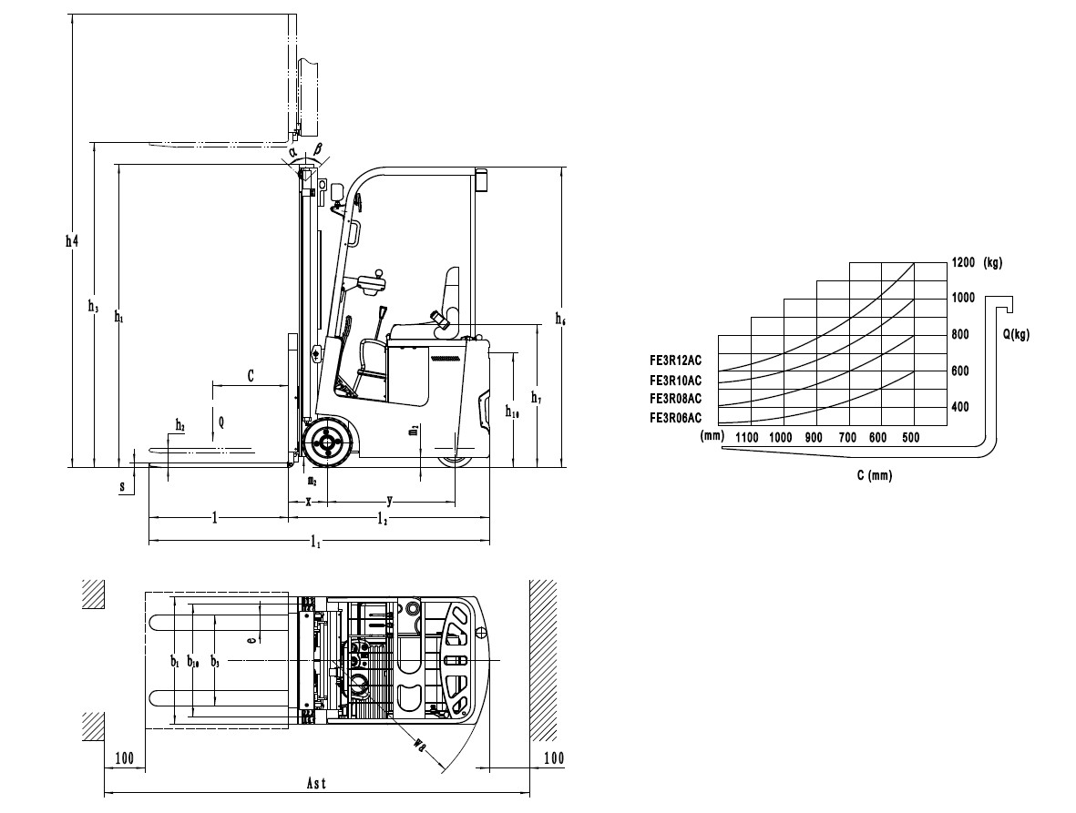 ֧c(din)늄(dng)܇(sh)