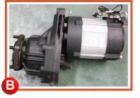 ֧c(din)ƿ܇ϵy(tng)