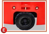 ֧c(din)ƿ܇ӴӌD(zhun)݆