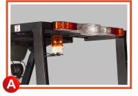 ֧c(din)늄(dng)܇ʾ