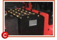 ֧c(din)늄(dng)܇wʽO(sh)Ӌ(j)