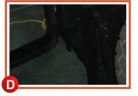 ֧c(din)늄(dng)܇_͸