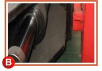 ֧c(din)늄(dng)܇D(zhun)