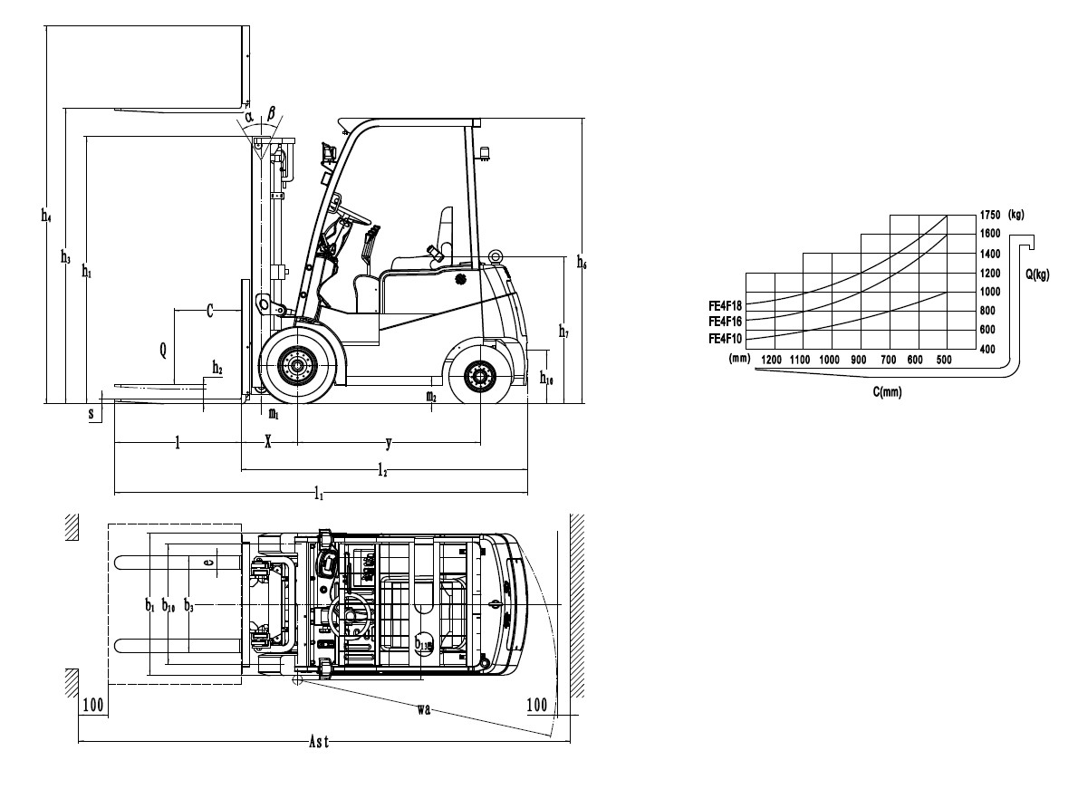 ֧cƽز܇Ҏ(gu)񅢔(sh)