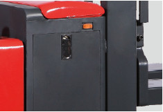 PT20I雙托盤電瓶叉車升降按鈕