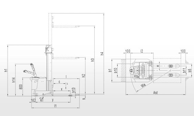 ȫ늄(dng)Ѹ߲܇(sh)