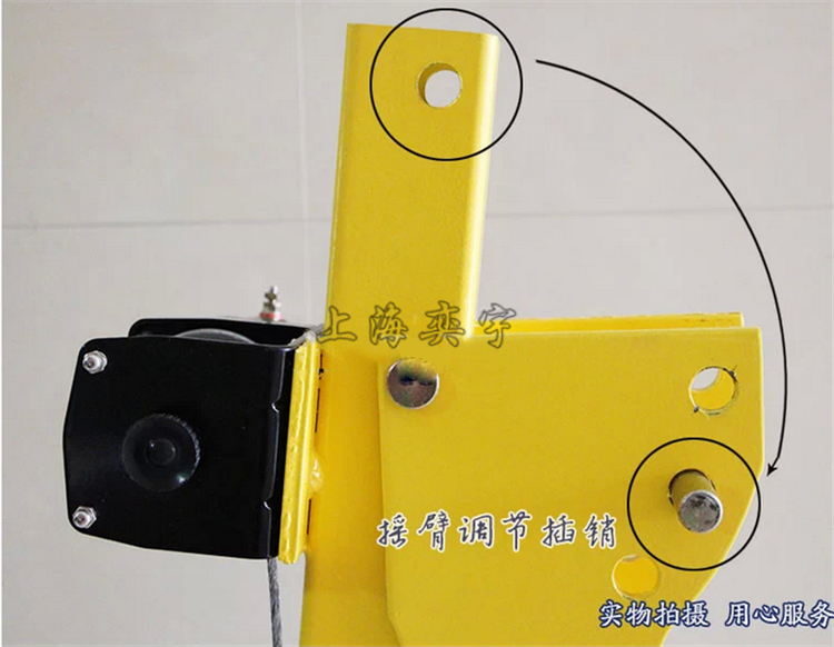 ܇dC(j)۽Ƕȿ{(dio)