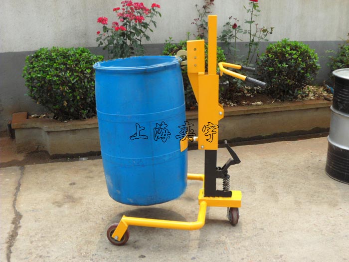 YIY-DT350A_̤ʽҺͰ\(yn)܇