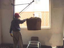 室內(nèi)小吊機(jī)