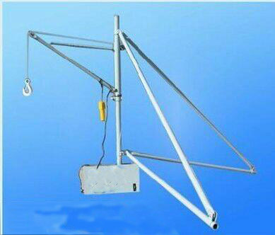 室外小吊機(jī)