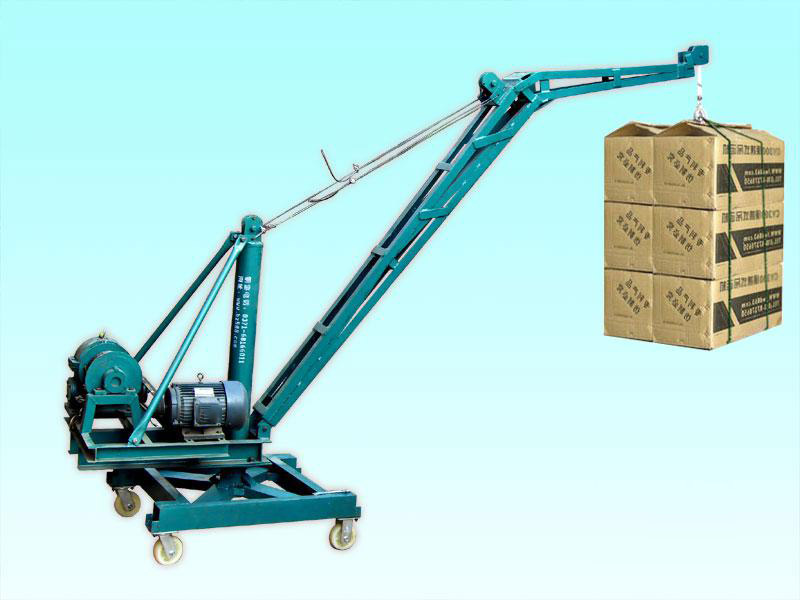 車間用小吊機(jī)