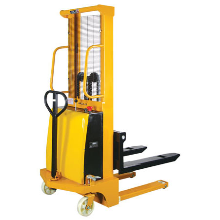 CTD늄܇|늄ӶѸ܇-ϺӿƼ޹˾