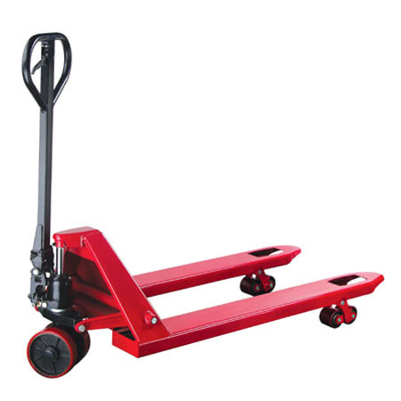 CBY-DFք(dng)\(yn)܇-ϺӿƼ޹˾