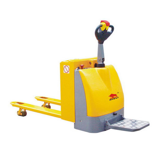 CBDȫ늄Ӱ\܇|늄Ӱ\܇-ϺӿƼ޹˾