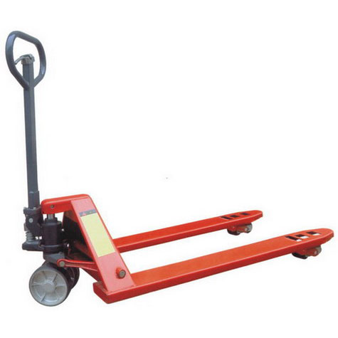 CBY-NPք(dng)\(yn)܇-ϺӿƼ޹˾