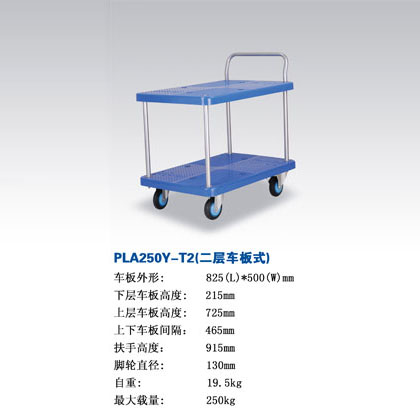 Ɍ܇ʽ܇|܇-ϺӿƼ޹˾