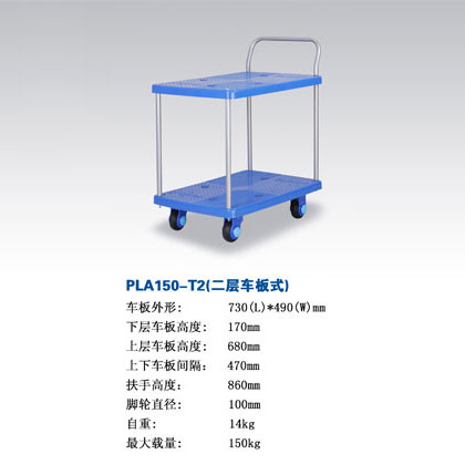 T2܇ʽ܇|܇-ϺӿƼ޹˾