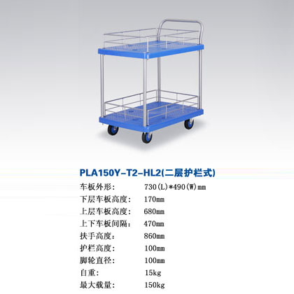 o(h)ʽ܇|܇-ϺӿƼ޹˾