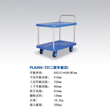 T2ƽ܇|܇-ϺӿƼ޹˾