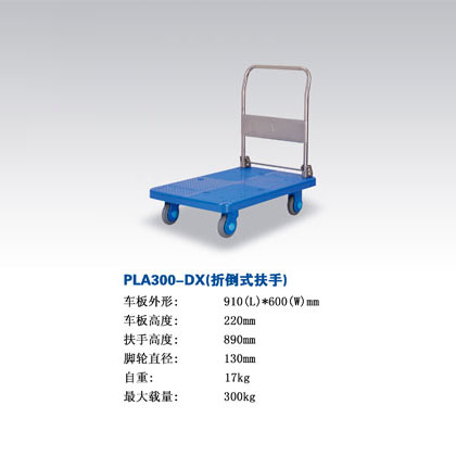 ۯBʽo܇|܇-ϺӿƼ޹˾